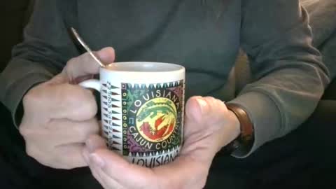 Snapshot of midnite_7 chatting on 11-24-25, 04:01 midnite_7 online show from 11-24-25, 04:01