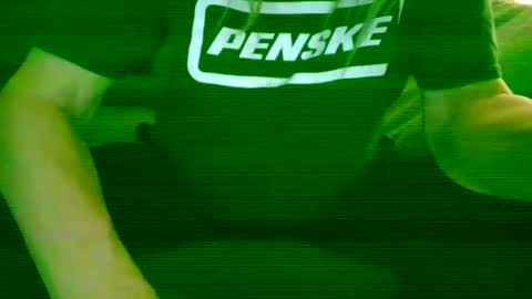 Snapshot of midnite_7 chatting on 03-19-26, 05:00 midnite_7 online show from 03-19-26, 05:00