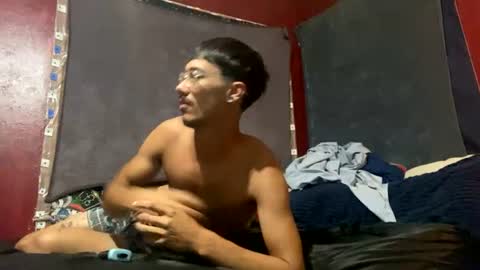 Snapshot of midnitenmxxlite chatting on 07-19-26, 02:59 midnitenmxxlite online show from 07-19-26, 02:59