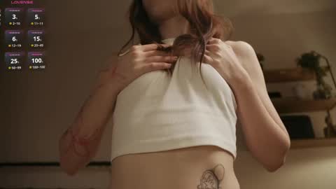 Sonya online show from 04-06-26, 06:14