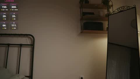 Sonya online show from 04-10-26, 07:35