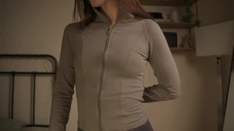 Sonya online show from 04-11-26, 07:13