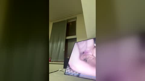 midoxx888 online show from 05-11-26, 02:50