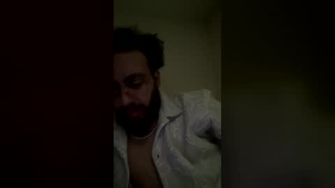 midoxx888 online show from 05-16-26, 08:55