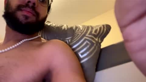 midoxx888 online show from 05-18-26, 05:19