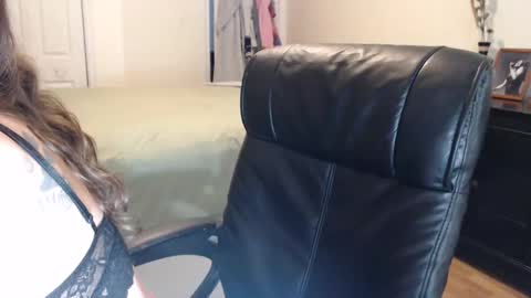 MidsummerNightsDream online show from 01-29-25, 04:41