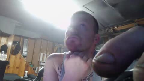 Snapshot of midtownhustler chatting on 06-22-26, 10:34 midtownhustler online show from 06-22-26, 10:34