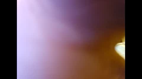 Midwest stroker online show from 11-29-25, 03:31