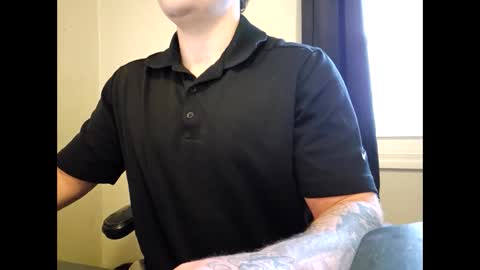 Midwest stroker online show from 01-15-26, 10:13