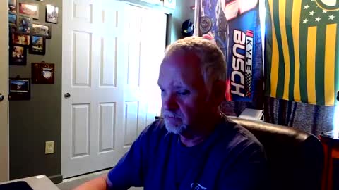 midwestdad09 online show from 09-08-25, 05:56