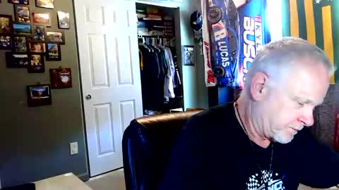midwestdad09 online show from 09-12-25, 05:02