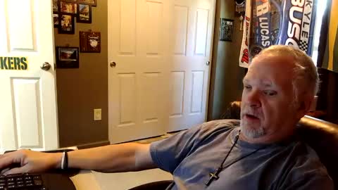midwestdad09 online show from 09-27-25, 12:54