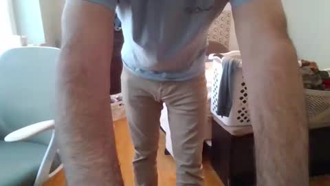 Snapshot of midwestdad2026 chatting on 01-11-26, 07:52 midwestdad2026 online show from 01-11-26, 07:52