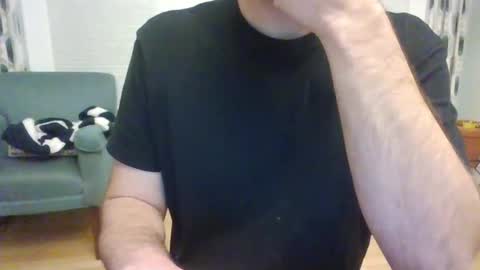 Snapshot of midwestdad2026 chatting on 03-02-26, 05:08 midwestdad2026 online show from 03-02-26, 05:08