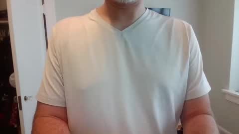 midwestdad2026 online show from 03-04-26, 08:26