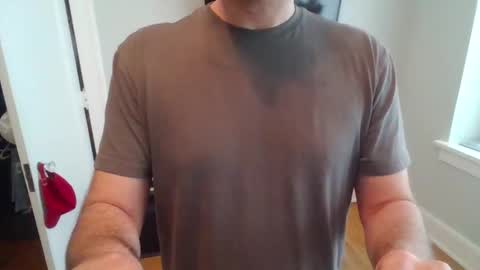 midwestdad2026 online show from 04-17-26, 08:01