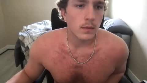 midwesthunky online show from 03-30-26, 07:04