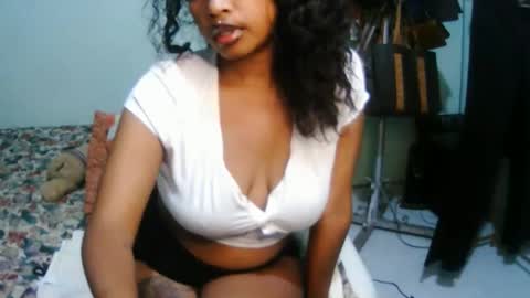 miel_07 online show from 03-14-26, 06:13