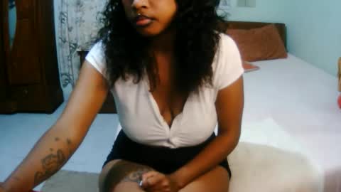 miel_07 online show from 03-15-26, 07:14