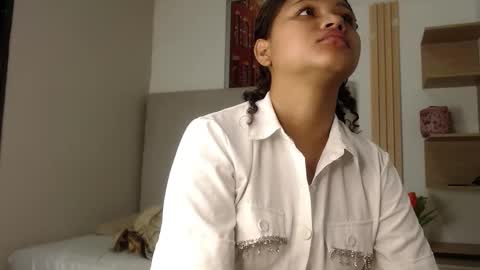 miel online show from 02-11-26, 12:10