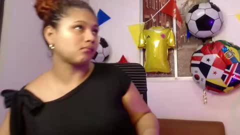 miel online show from 06-17-26, 01:01