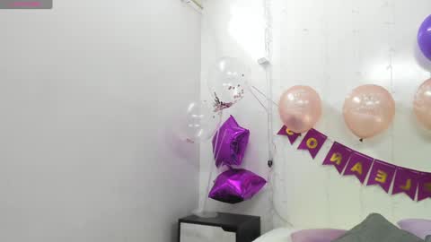 miel_gomez online show from 12-09-24, 11:58