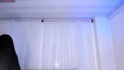 miel_gomez online show from 01-26-25, 09:29