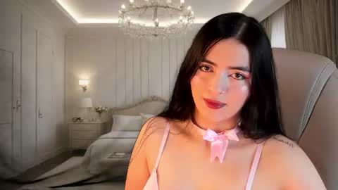 Snapshot of miel_gomez chatting on 07-11-26, 03:26 miel_gomez online show from 07-11-26, 03:26
