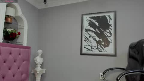 Snapshot of miel_latina chatting on 07-09-26, 01:04 miel online show from 07-09-26, 01:04