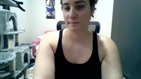 Miel online show from 03-17-26, 09:01