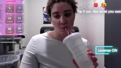 Miel online show from 03-27-26, 09:21