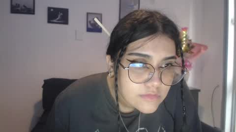 mieltentacion online show from 04-17-26, 03:48