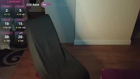 CLover online show from 02-27-26, 07:25