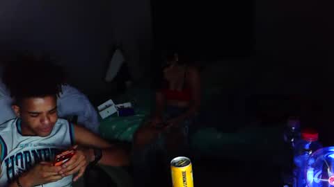 mifriend1998 online show from 03-09-26, 08:18