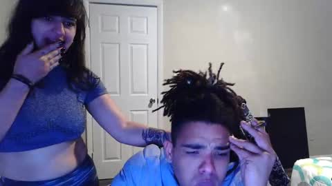 mifriend1998 online show from 03-19-26, 08:18