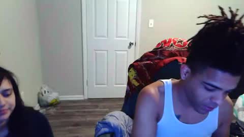 mifriend1998 online show from 03-20-26, 09:03