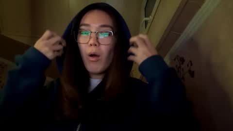 Snapshot of migdaliafenlon chatting on 11-07-25, 02:28 Nova online show from 11-07-25, 02:28