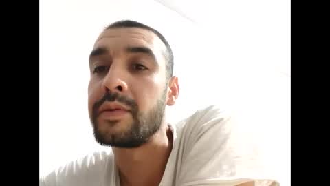 Snapshot of migel76604 chatting on 09-21-25, 07:48 migel76604 online show from 09-21-25, 07:48