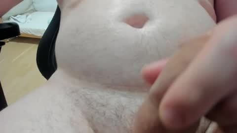 M online show from 06-14-26, 01:24