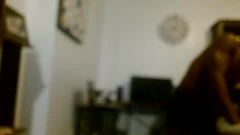 Mightymandingo online show from 10-12-25, 12:31