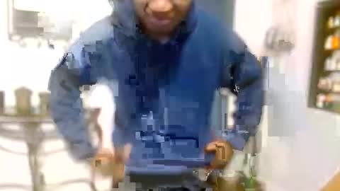 Mightymandingo online show from 01-13-26, 01:55