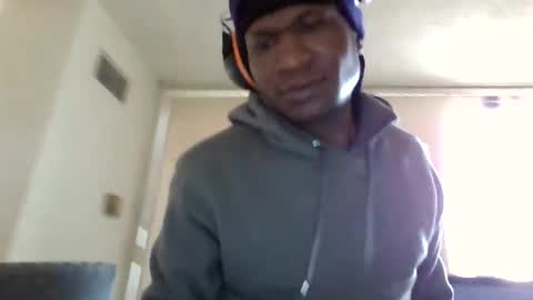 Snapshot of mightymandingo chatting on 04-25-26, 12:08 Mightymandingo online show from 04-25-26, 12:08
