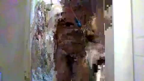 Snapshot of mightymandingo chatting on 05-20-26, 04:51 Mightymandingo online show from 05-20-26, 04:51