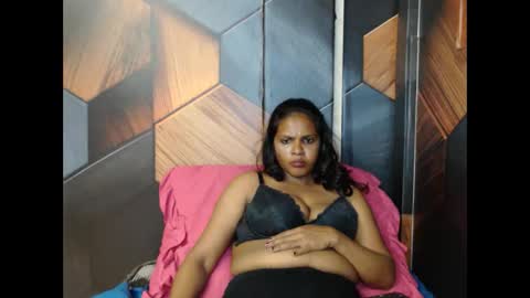 Snapshot of mightymistress1 chatting on 11-11-25, 11:54 mightymistress1 online show from 11-11-25, 11:54