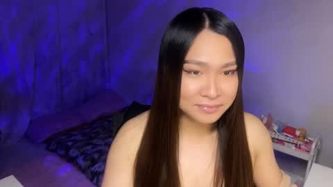 mightysucker_alexa online show from 10-30-25, 10:27