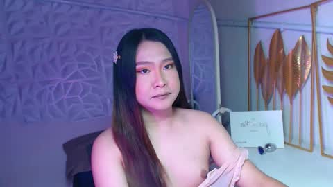 mightysucker_alexa online show from 03-21-26, 08:19