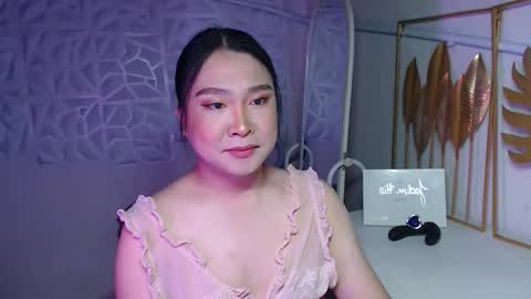 mightysucker_alexa online show from 03-25-26, 07:09