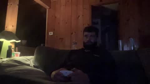 migos0831 online show from 04-01-26, 04:57