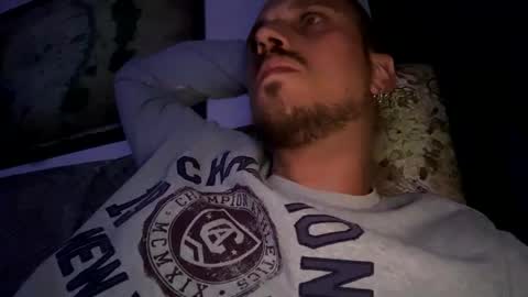 migueeeeeeel online show from 10-12-25, 08:19