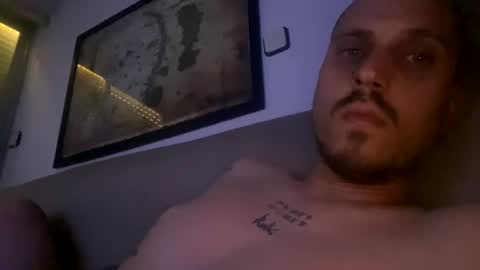 migueeeeeeel online show from 07-29-26, 11:52